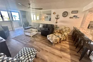 6035 Sea Ranch Dr, Hudson, FL 34667 - Photo 8