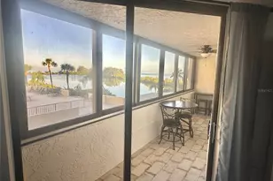 6035 Sea Ranch Dr, Hudson, FL 34667 - Photo 18