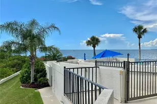 6035 Sea Ranch Dr, Hudson, FL 34667 - Photo 38