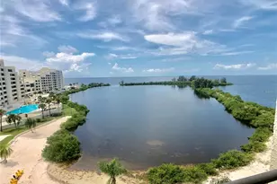 6035 Sea Ranch Dr, Hudson, FL 34667 - Photo 48