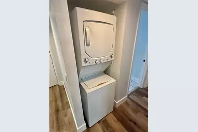 6035 Sea Ranch Drive #215, Hudson, FL 34667 - Photo 34