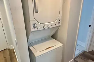 6035 Sea Ranch Dr, Hudson, FL 34667 - Photo 34