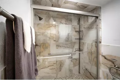 6035 Sea Ranch Drive #215, Hudson, FL 34667 - Photo 20