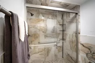 6035 Sea Ranch Dr, Hudson, FL 34667 - Photo 20