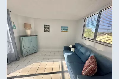 6035 Sea Ranch Drive #215, Hudson, FL 34667 - Photo 24