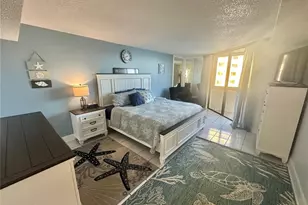 6035 Sea Ranch Dr, Hudson, FL 34667 - Photo 16