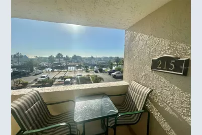 6035 Sea Ranch Drive #215, Hudson, FL 34667 - Photo 32