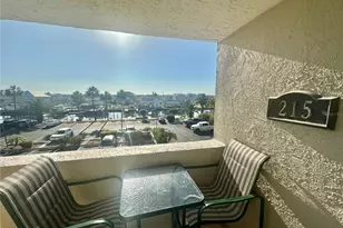 6035 Sea Ranch Dr, Hudson, FL 34667 - Photo 32