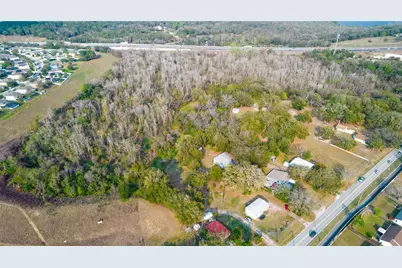 15741 Old Highway 50, Clermont, FL 34711 - Photo 12