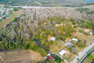 15741 Old Hwy 50, Clermont, FL 34711 - Photo 12