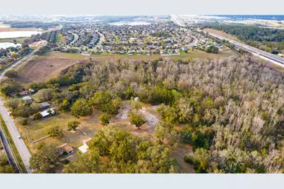 15741 Old Highway 50, Clermont, FL 34711 - Photo 28