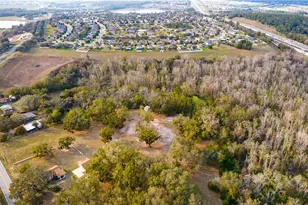 15741 Old Hwy 50, Clermont, FL 34711 - Photo 28