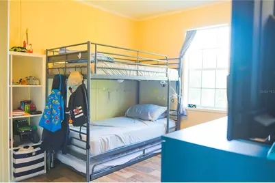 15741 Old Highway 50, Clermont, FL 34711 - Photo 10