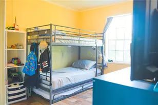 15741 Old Hwy 50, Clermont, FL 34711 - Photo 10