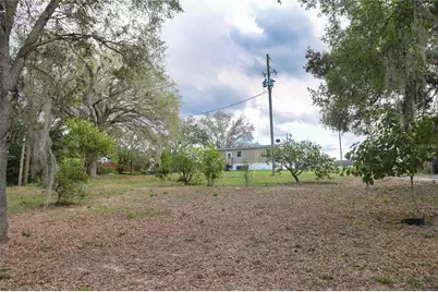 15741 Old Highway 50, Clermont, FL 34711 - Photo 38