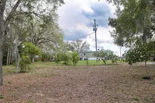 15741 Old Hwy 50, Clermont, FL 34711 - Photo 38