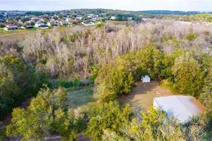 15741 Old Hwy 50, Clermont, FL 34711 - Photo 24