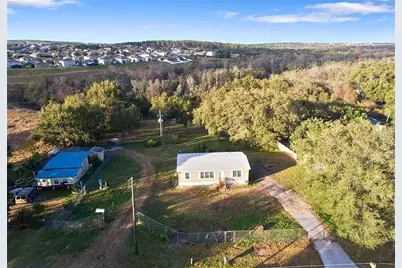 15741 Old Highway 50, Clermont, FL 34711 - Photo 2