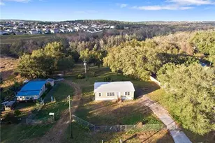 15741 Old Hwy 50, Clermont, FL 34711 - Photo 2