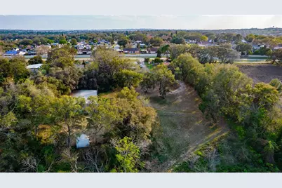 15741 Old Highway 50, Clermont, FL 34711 - Photo 36