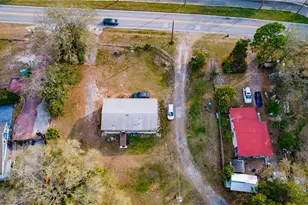 15741 Old Hwy 50, Clermont, FL 34711 - Photo 34