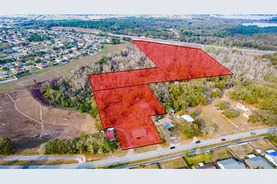 15741 Old Highway 50, Clermont, FL 34711 - Photo 40