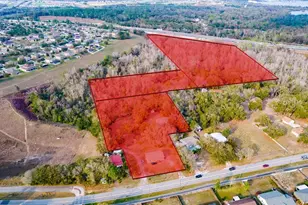 15741 Old Hwy 50, Clermont, FL 34711 - Photo 40