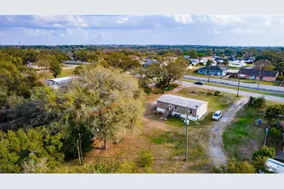 15741 Old Highway 50, Clermont, FL 34711 - Photo 32