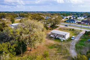 15741 Old Hwy 50, Clermont, FL 34711 - Photo 32