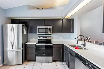 13829 Timberland Drive #204, Orlando, FL 32824 - Photo 6