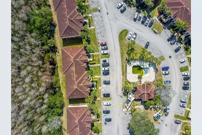 13829 Timberland Drive #204, Orlando, FL 32824 - Photo 26