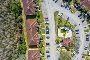 13829 Timberland Dr, Orlando, FL 32824 - Photo 26