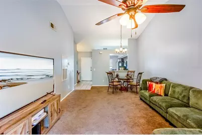 13829 Timberland Drive #204, Orlando, FL 32824 - Photo 14