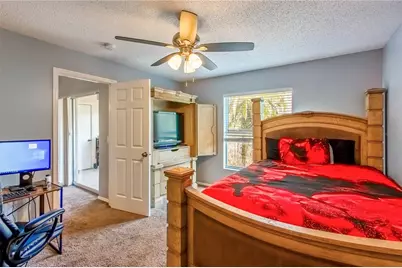 13829 Timberland Drive #204, Orlando, FL 32824 - Photo 22