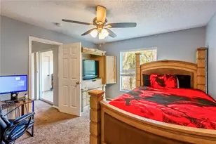 13829 Timberland Dr, Orlando, FL 32824 - Photo 22