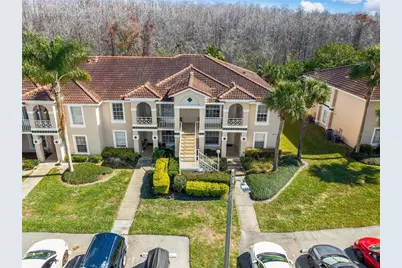 13829 Timberland Drive #204, Orlando, FL 32824 - Photo 1