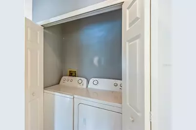 13829 Timberland Drive #204, Orlando, FL 32824 - Photo 10