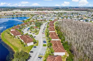 13829 Timberland Dr, Orlando, FL 32824 - Photo 28