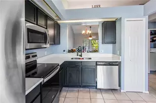 13829 Timberland Dr, Orlando, FL 32824 - Photo 8