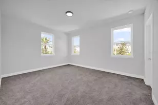 1252 Ash Tree Cv, Casselberry, FL 32707 - Photo 20