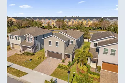 1252 Ash Tree Cove, Casselberry, FL 32707 - Photo 2