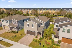 1252 Ash Tree Cv, Casselberry, FL 32707 - Photo 2