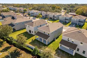 1252 Ash Tree Cv, Casselberry, FL 32707 - Photo 34