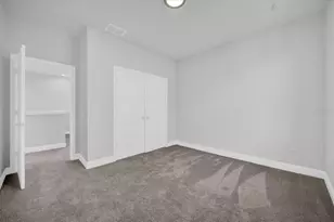 1252 Ash Tree Cv, Casselberry, FL 32707 - Photo 14