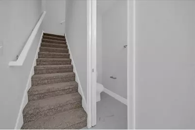 1252 Ash Tree Cove, Casselberry, FL 32707 - Photo 12