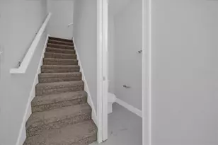 1252 Ash Tree Cv, Casselberry, FL 32707 - Photo 12