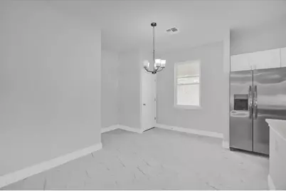 1252 Ash Tree Cove, Casselberry, FL 32707 - Photo 6