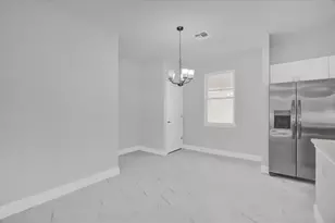 1252 Ash Tree Cv, Casselberry, FL 32707 - Photo 6