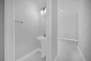 1252 Ash Tree Cv, Casselberry, FL 32707 - Photo 28