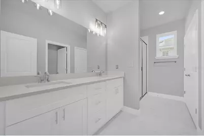 1252 Ash Tree Cove, Casselberry, FL 32707 - Photo 24